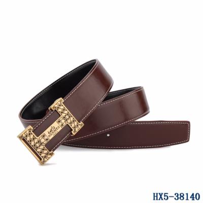 Cheap Hermes Belts wholesale No. 410